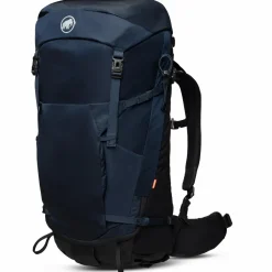 Mammut - Women's Lithium 40 - Wanderrucksack