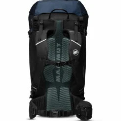 Mammut - Women's Lithium 40 - Wanderrucksack