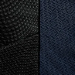 Mammut - Women's Lithium 40 - Wanderrucksack