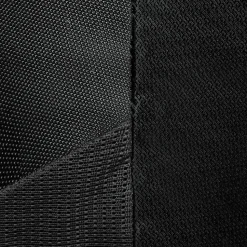 Mammut - Women's Lithium 40 - Wanderrucksack