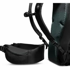 Mammut - Women's Lithium 40 - Wanderrucksack