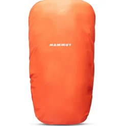 Mammut - Women's Lithium 40 - Wanderrucksack