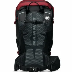 Mammut - Women's Lithium 30 - Wanderrucksack