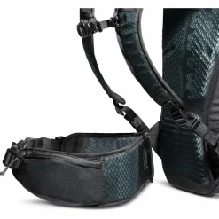 Mammut - Women's Lithium 30 - Wanderrucksack