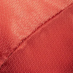 Mammut - Women's Lithium 20 - Wanderrucksack