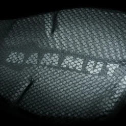 Mammut - Women's Lithium 20 - Wanderrucksack