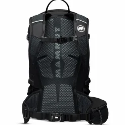 Mammut - Women's Lithium 15 - Wanderrucksack