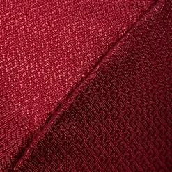 Mammut - Women's Lithium 15 - Wanderrucksack