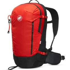 Mammut - Women's Lithium 15 - Wanderrucksack