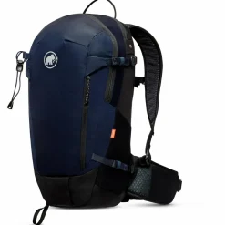 Mammut - Women's Lithium 15 - Wanderrucksack