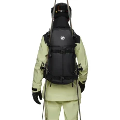 Mammut - Women's Nirvana 35 - Skitourenrucksack