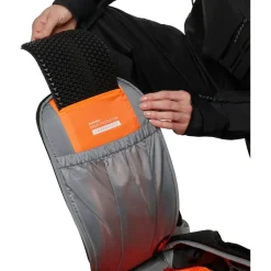 Mammut - Women's Nirvana 35 - Skitourenrucksack