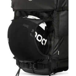 Mammut - Women's Nirvana 35 - Skitourenrucksack