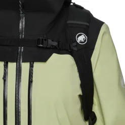 Mammut - Women's Nirvana 35 - Skitourenrucksack