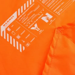 Mammut - Women's Nirvana 35 - Skitourenrucksack