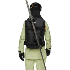 Mammut - Women's Nirvana 35 - Skitourenrucksack