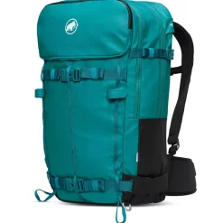 Mammut - Women's Nirvana 35 - Skitourenrucksack