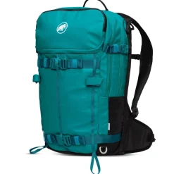Mammut - Women's Nirvana 22 - Skitourenrucksack