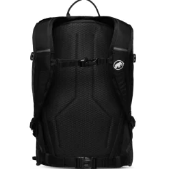 Mammut - Women's Nirvana 28 - Skitourenrucksack