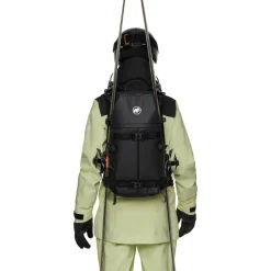 Mammut - Women's Nirvana 28 - Skitourenrucksack