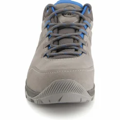 Mammut - Women's Nova IV Low GTX - Multisportschuhe