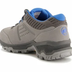 Mammut - Women's Nova IV Low GTX - Multisportschuhe