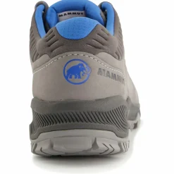 Mammut - Women's Nova IV Low GTX - Multisportschuhe