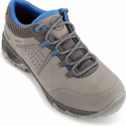 Mammut - Women's Nova IV Low GTX - Multisportschuhe