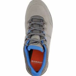 Mammut - Women's Nova IV Low GTX - Multisportschuhe