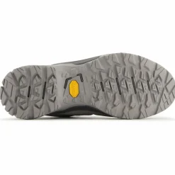 Mammut - Women's Nova IV Low GTX - Multisportschuhe