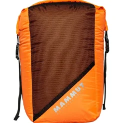 Mammut - Women's Protect Down Bag -21°C - Daunenschlafsack