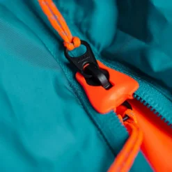 Mammut - Women's Relax Down Bag -2°C - Daunenschlafsack