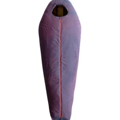 Mammut - Women's Relax Fiber Bag -2°C - Kunstfaserschlafsack