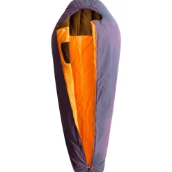 Mammut - Women's Relax Fiber Bag -2°C - Kunstfaserschlafsack