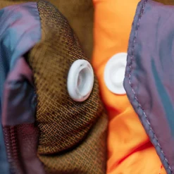 Mammut - Women's Relax Fiber Bag -2°C - Kunstfaserschlafsack