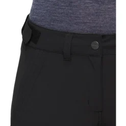 Mammut - Women's Runbold Guide Softshell Pants - Trekkinghose