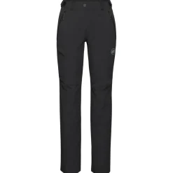 Mammut - Women's Runbold IV Pants - Trekkinghose