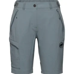 Mammut - Women's Runbold IV Shorts - Shorts