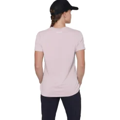 Mammut - Women's Selun FL T-Shirt - Funktionsshirt