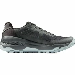 Mammut - Women's Sertig II Low GTX - Multisportschuhe