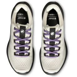 Mammut - Women's Sertig III Low - Multisportschuhe