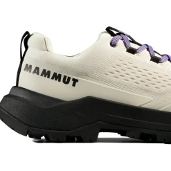 Mammut - Women's Sertig III Low - Multisportschuhe