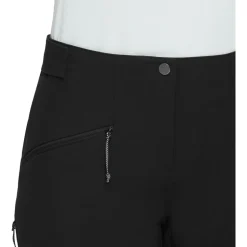 Mammut - Women's Taiss Guide Softshell Pants - Softshellhose