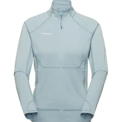 Mammut - Women's Taiss ML Jacket - Fleecejacke
