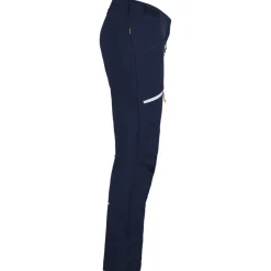 Mammut - Women's Taiss SO Pants - Tourenhose