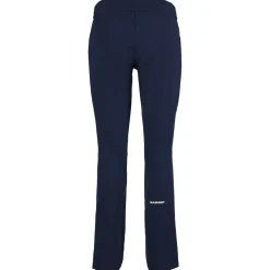 Mammut - Women's Taiss SO Pants - Tourenhose