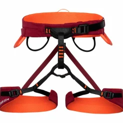 Mammut - Women's Togir 2.0 3 Slide - Klettergurt