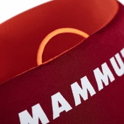 Mammut - Women's Togir 2.0 3 Slide - Klettergurt