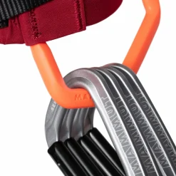 Mammut - Women's Togir 2.0 3 Slide - Klettergurt
