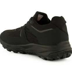 Mammut - Women's Ultimate III Low GTX - Multisportschuhe